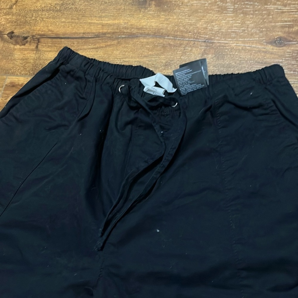 cargo pants - Picture 5 of 8